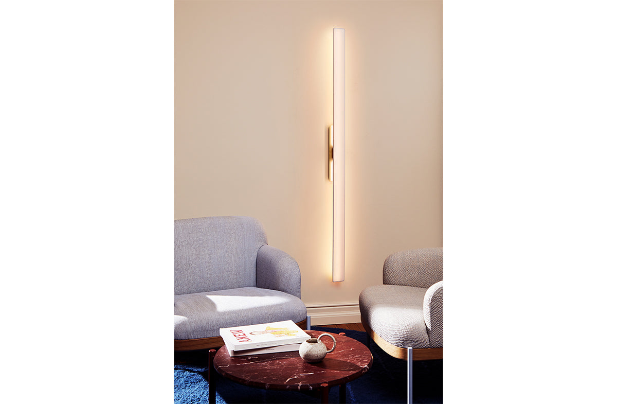 Sconce 10198
