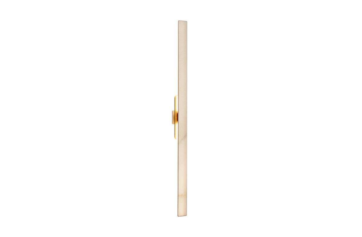 Sconce 10198