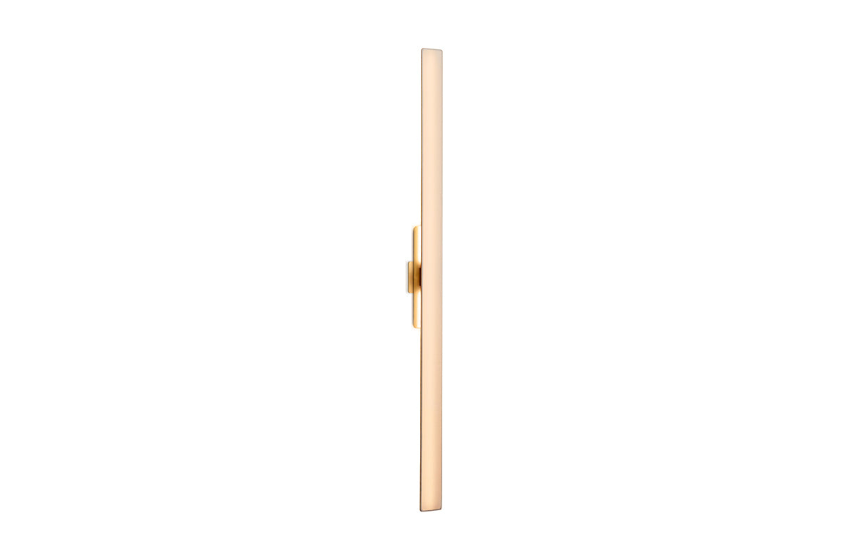 Sconce 10198