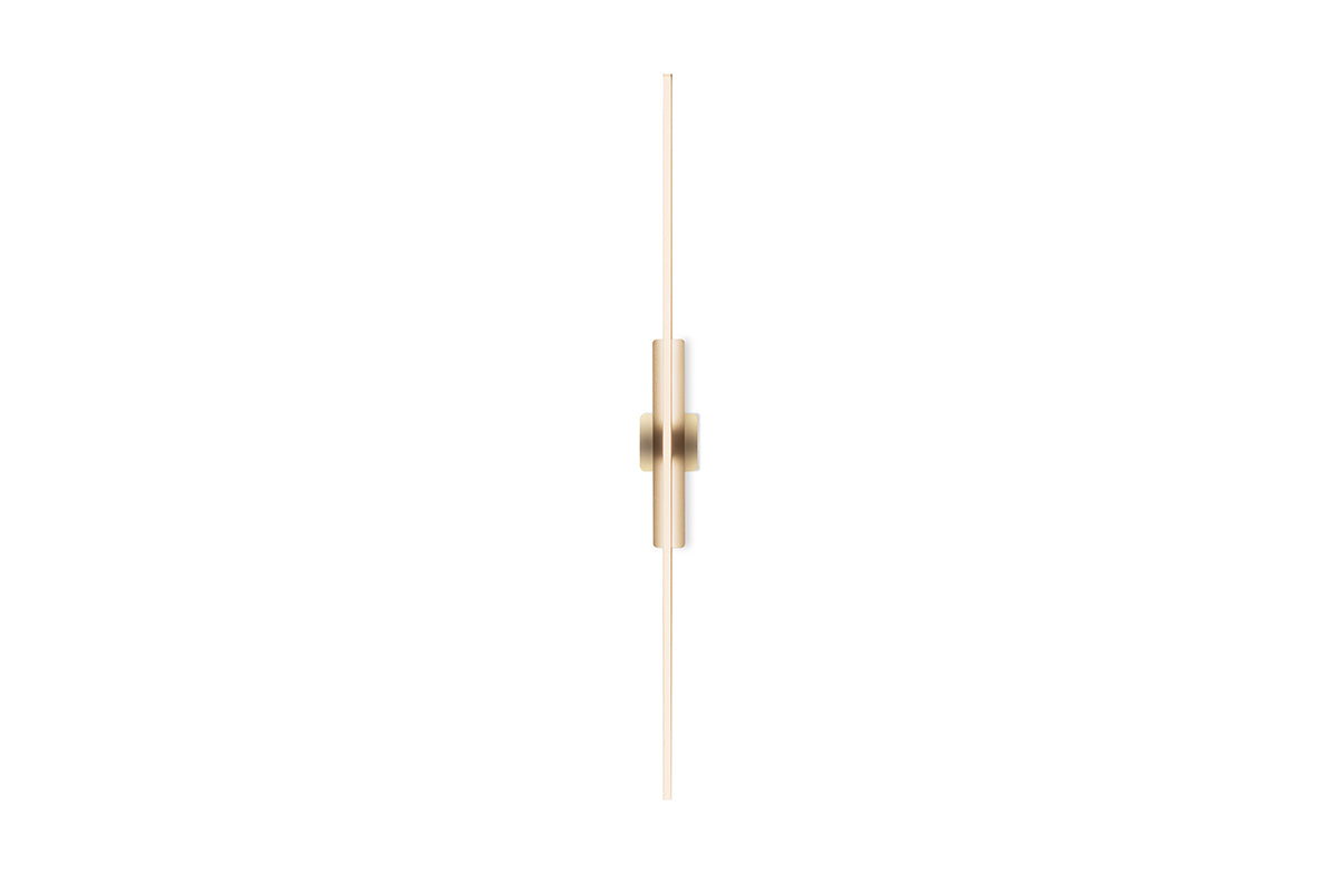 Sconce 10198