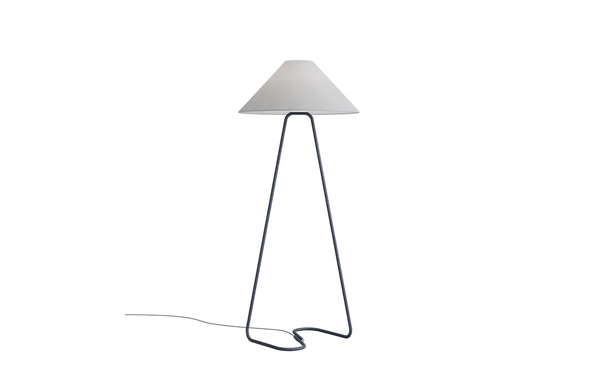 Floor Lamp 10200