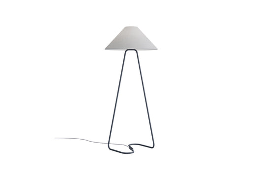 Floor Lamp 10200