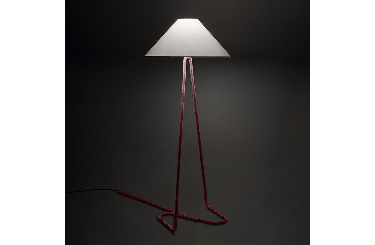 Floor Lamp 10200