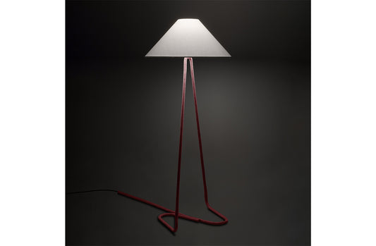 Floor Lamp 10200