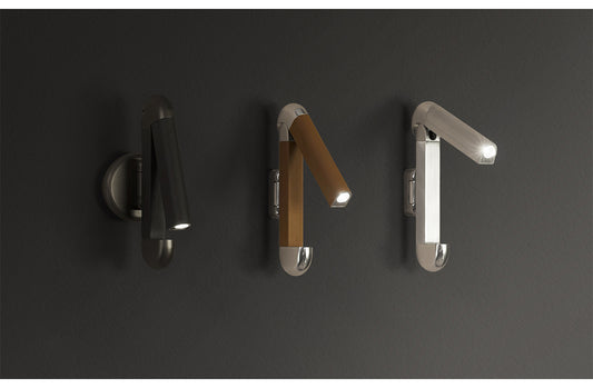 Sconce 10202