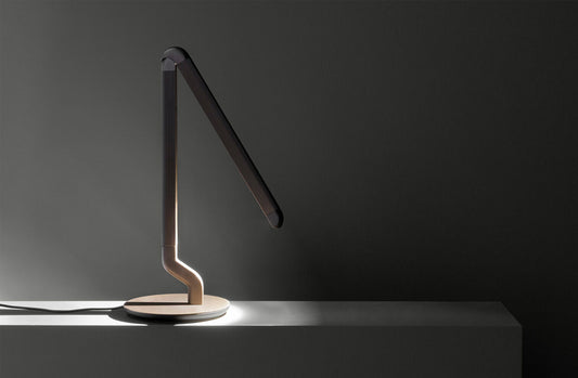 Table Lamp 10203