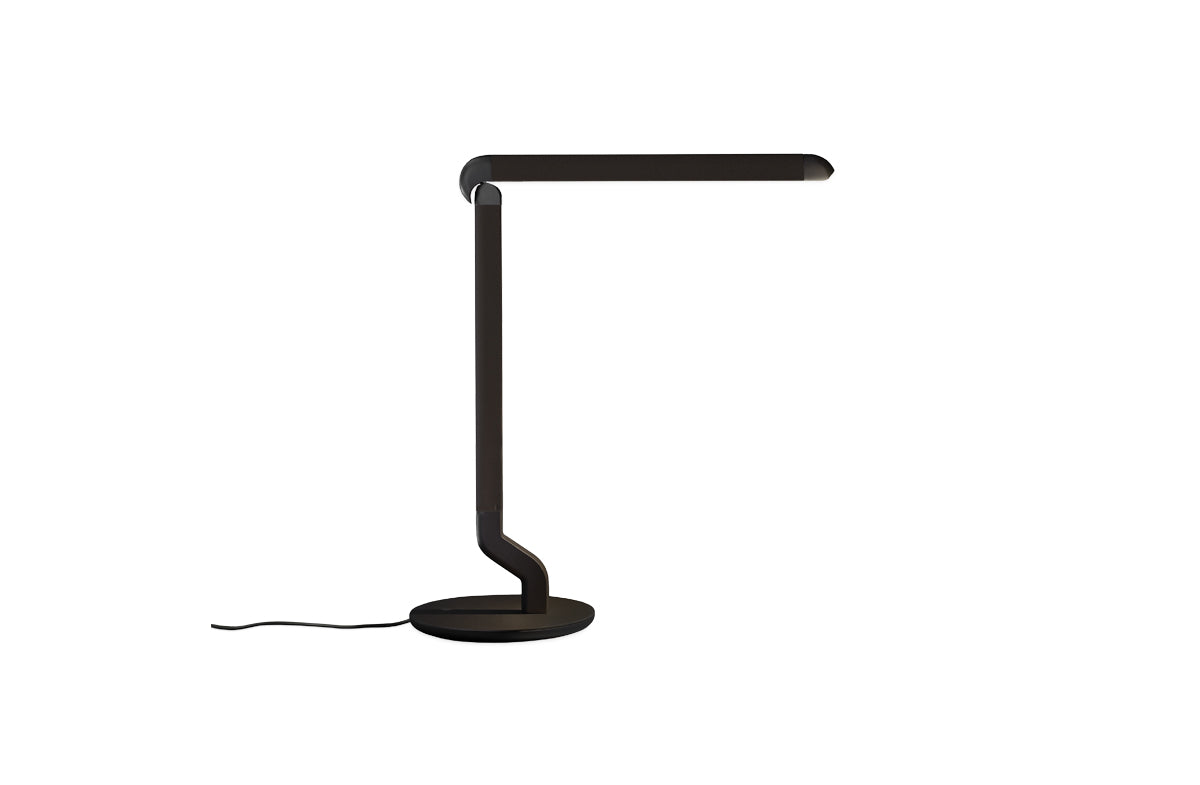 Table Lamp 10203