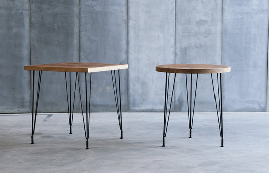 Dining Table 10205