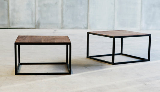 Coffee Table 10206