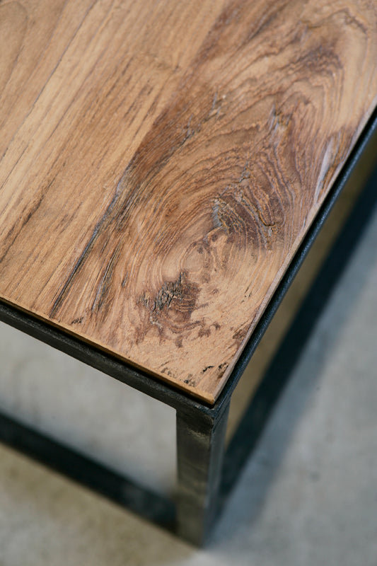 Coffee Table 10206