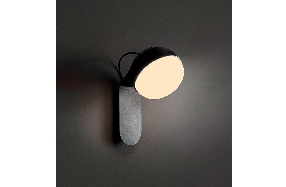 Outdoor Sconce 10207