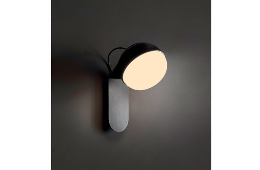 Outdoor Sconce 10207