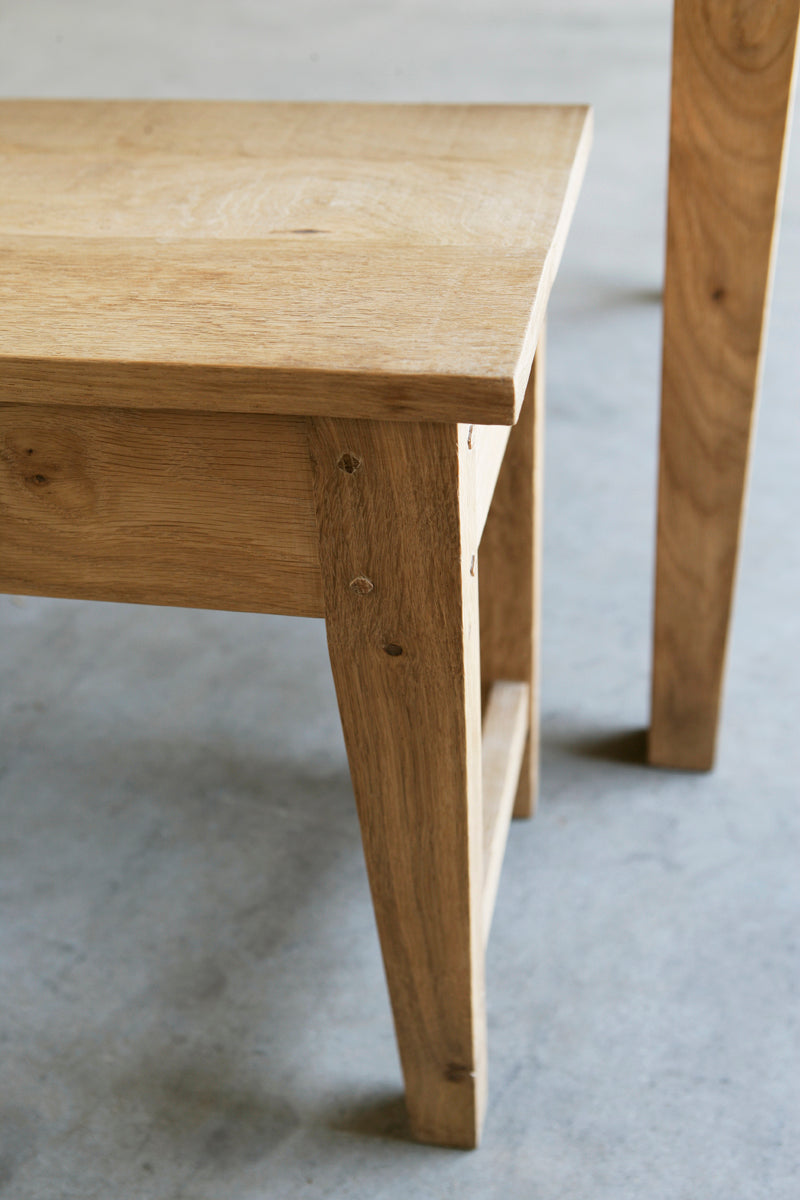 Dining Table 10211