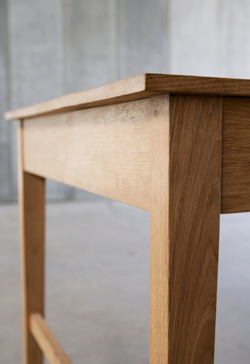 Dining Table 10211