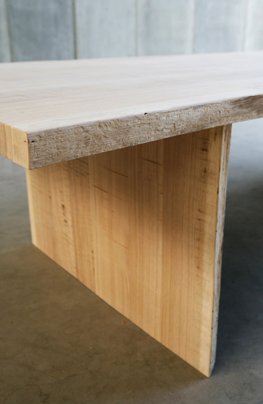 Dining Table 10212