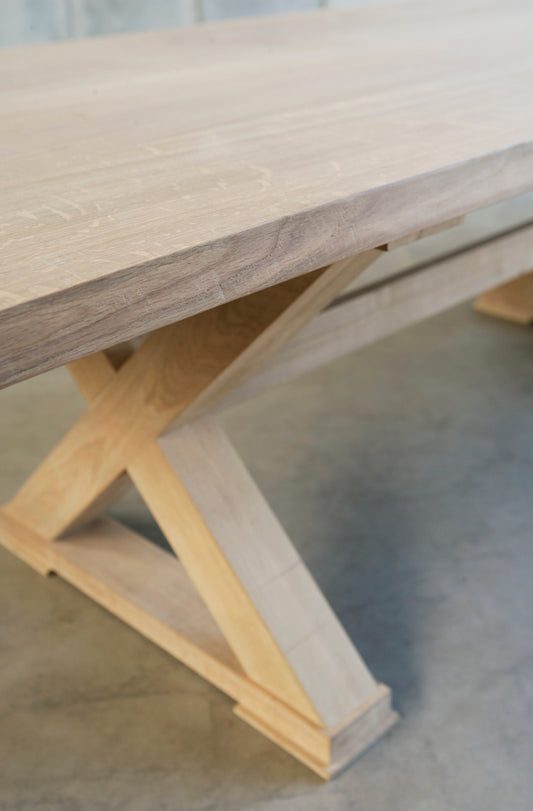 Dining Table 10213