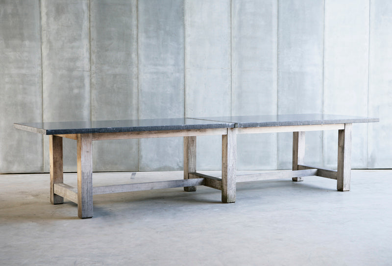 Dining Table 10220