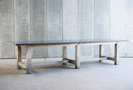 Dining Table 10220
