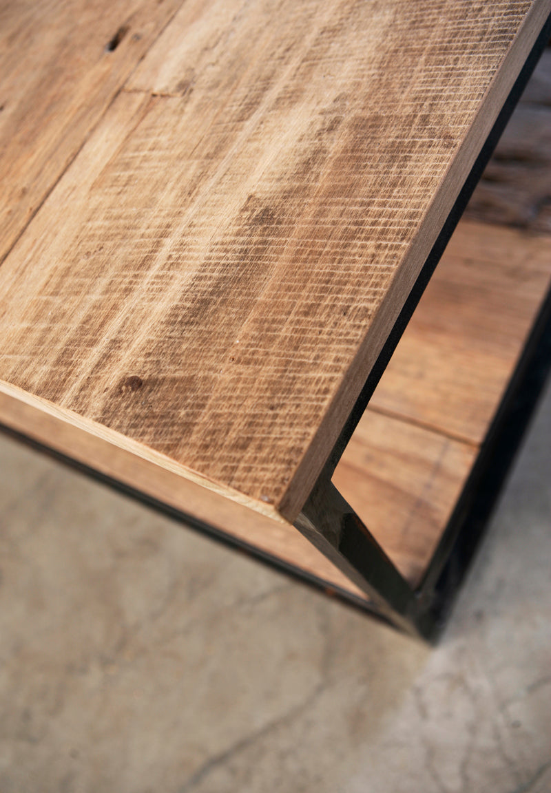 Coffee Table 10227