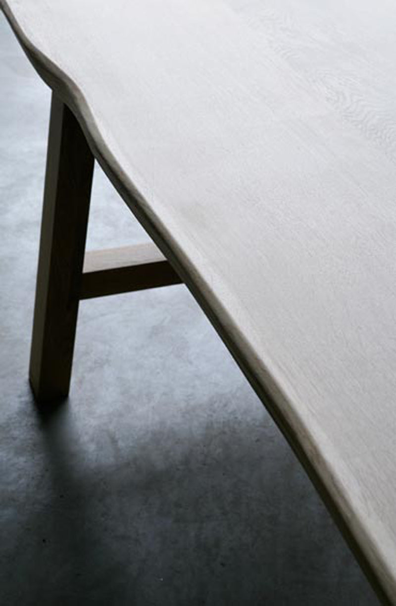 Dining Table 10234