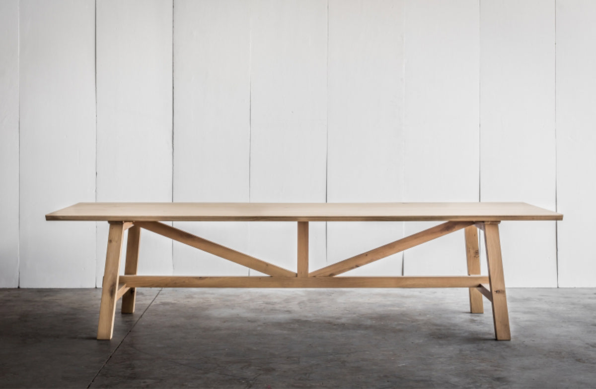 Dining Table 10234