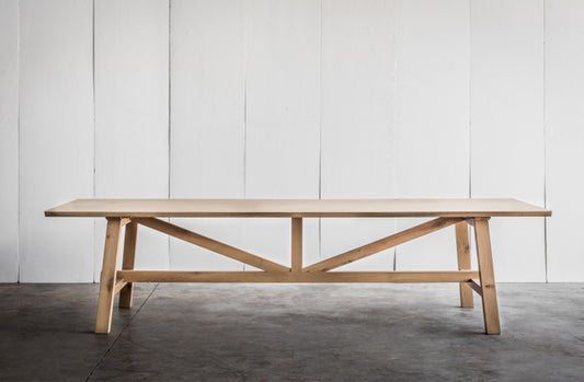 Dining Table 10234