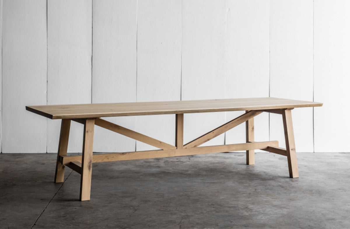 Dining Table 10234