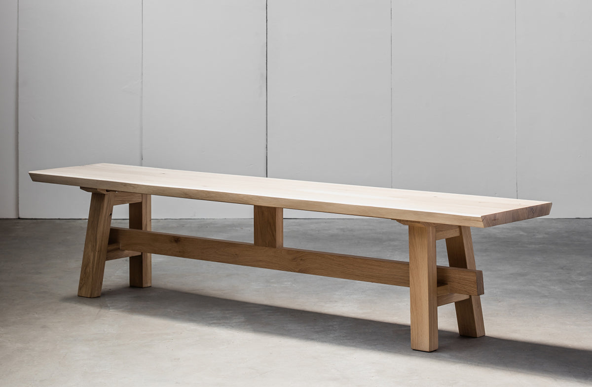Dining Table 10234