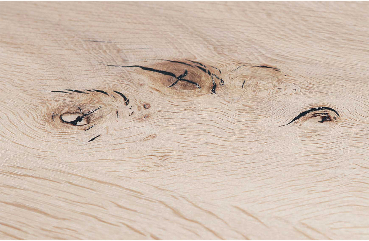Dining Table 10234