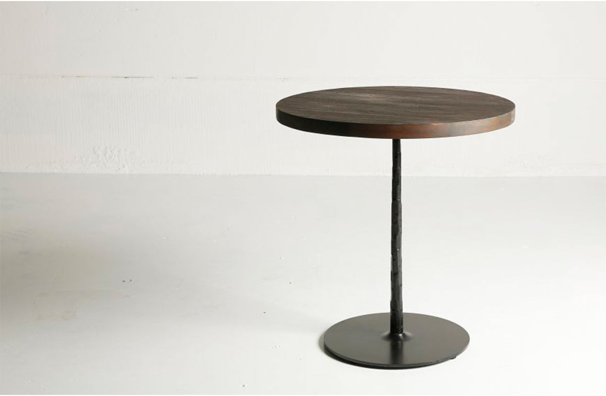 Cafe Table 10235