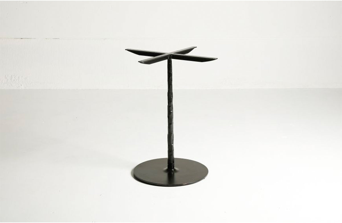Cafe Table 10235