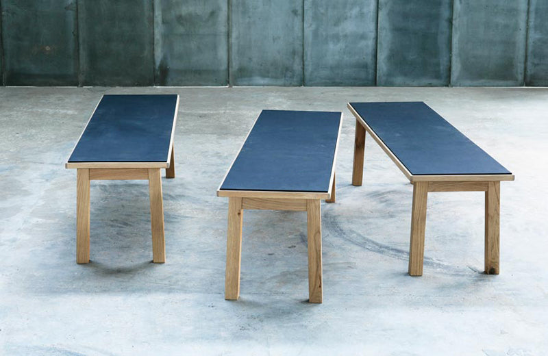 Bench 10236