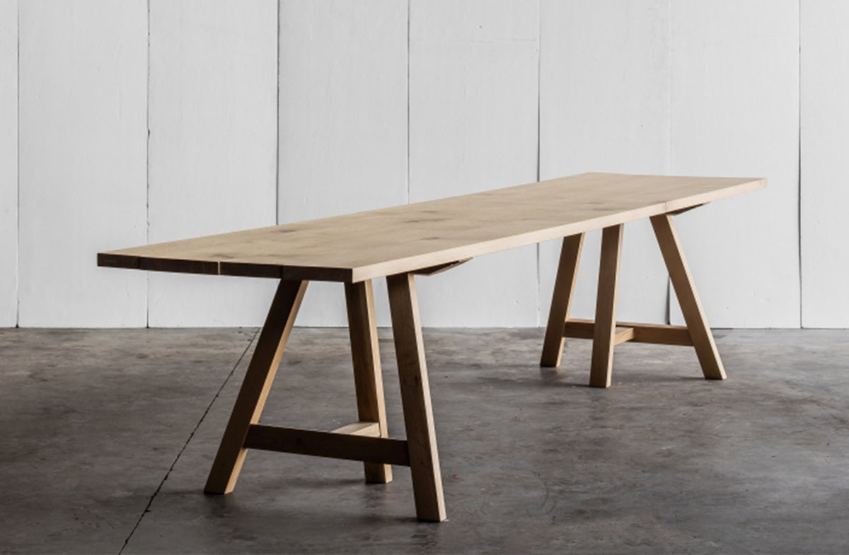 Dining Table 10237