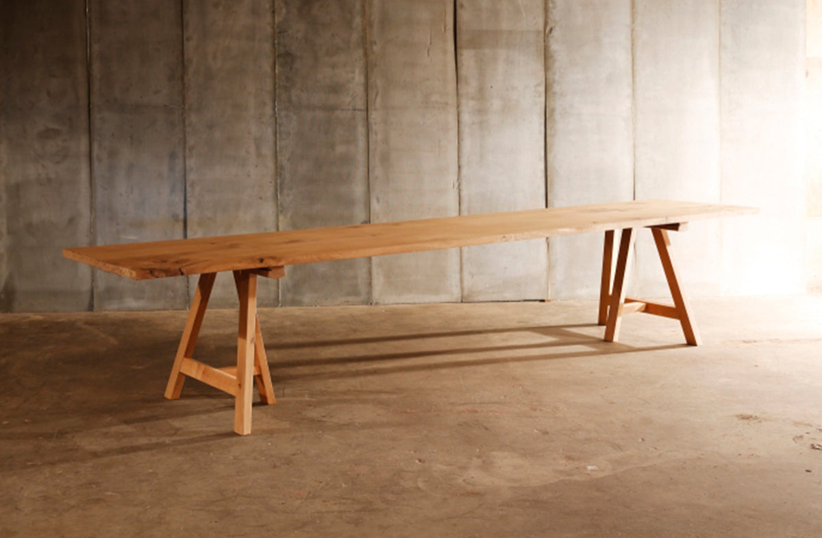 Dining Table 10237