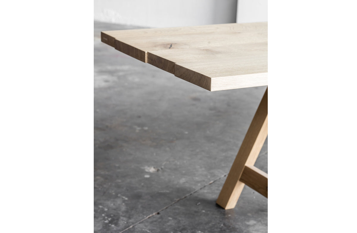 Dining Table 10237