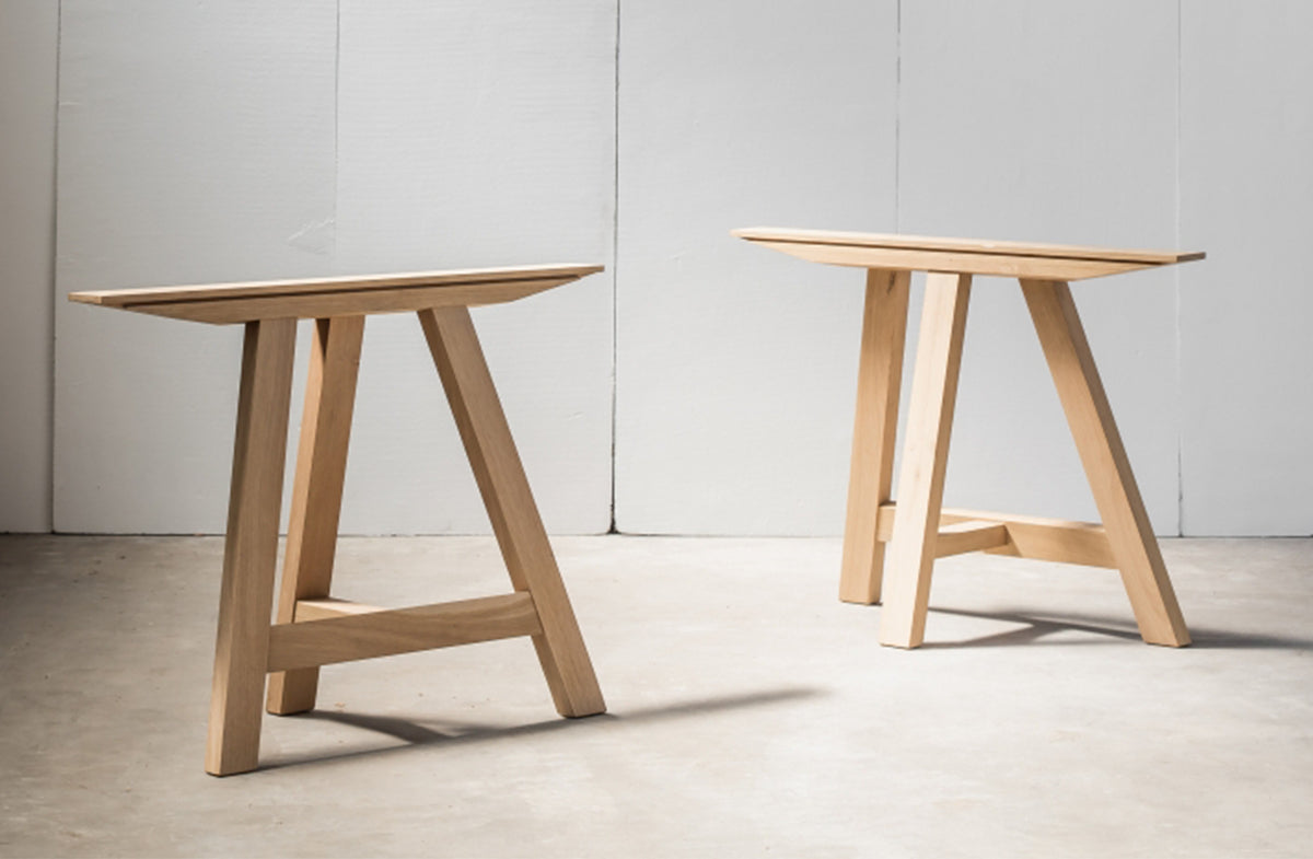 Dining Table 10237