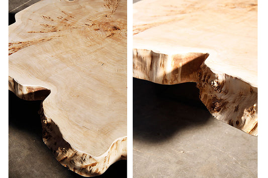 Coffee Table 10239