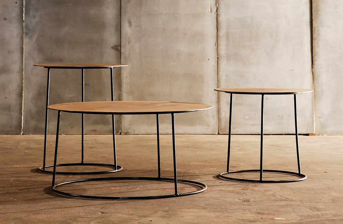 Coffee Table 10240