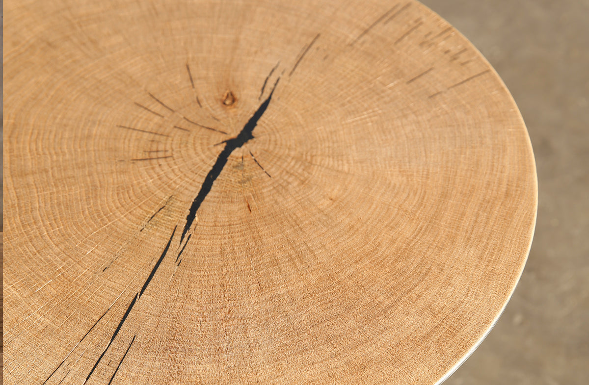 Coffee Table 10240