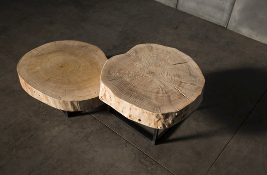 Coffee Table 10241