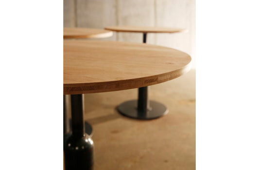 Dining Table 10243
