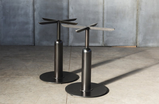Cafe Table 10242