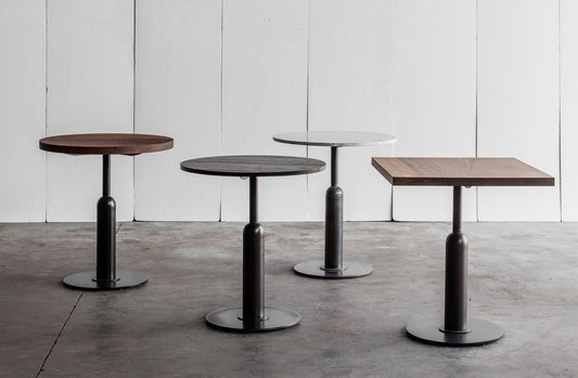 Cafe Table 10242
