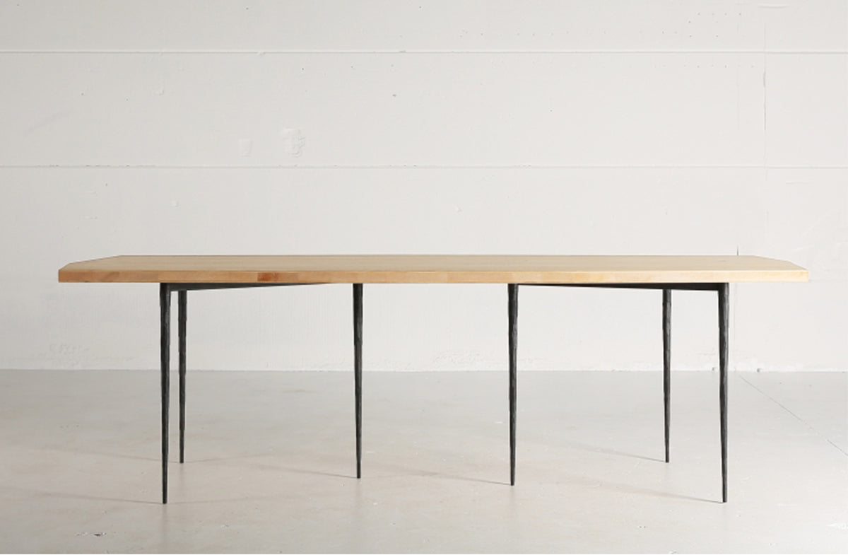 Dining Table 10244