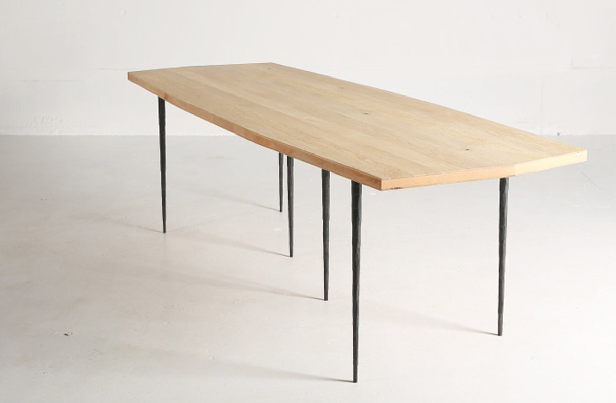 Dining Table 10244