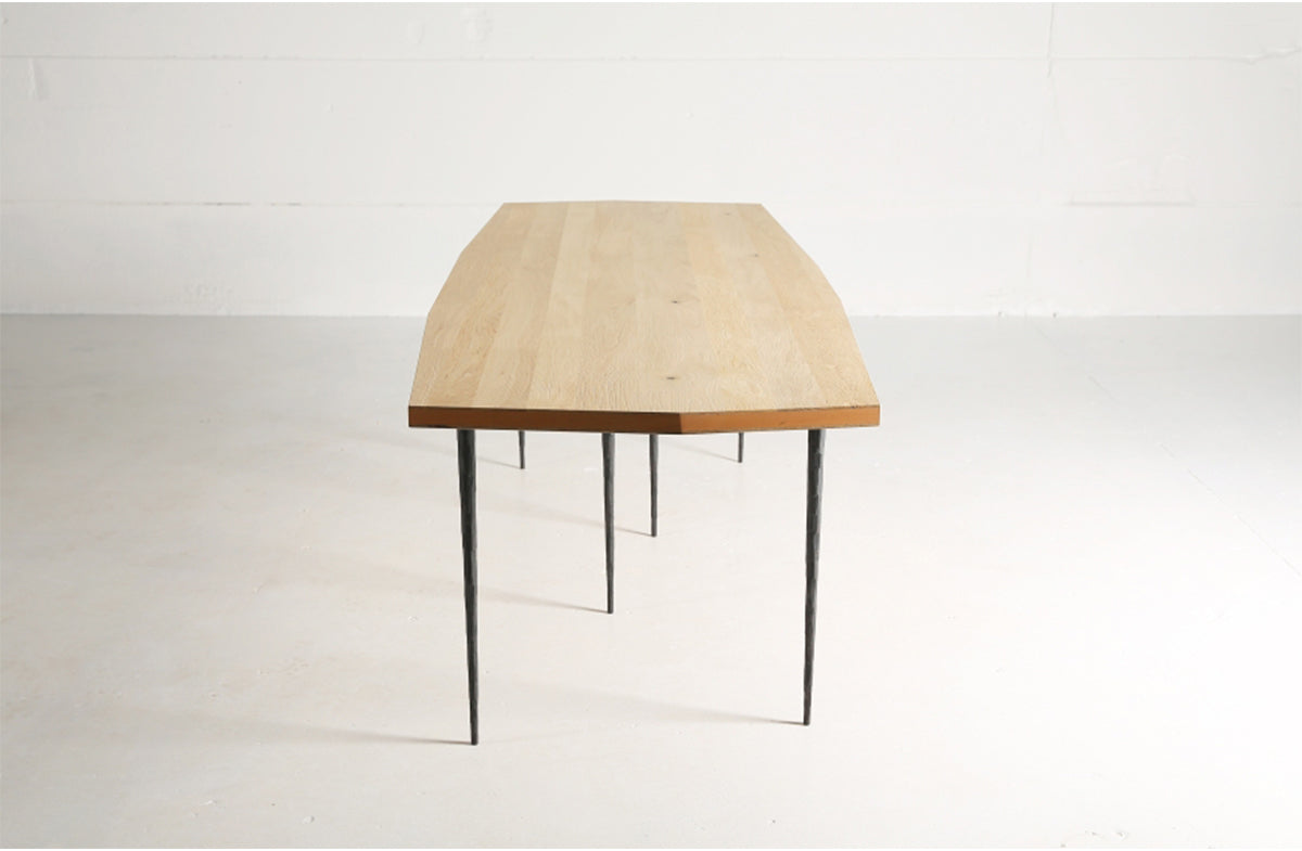 Dining Table 10244