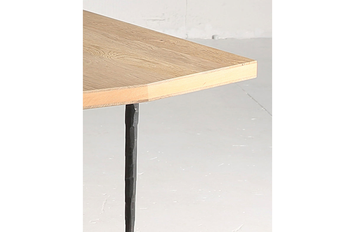 Dining Table 10244