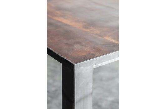 Dinning Table 10245