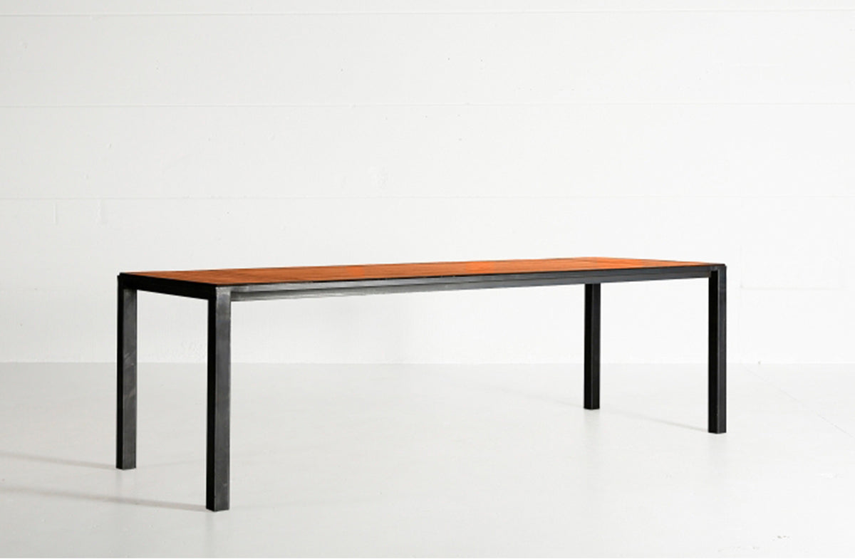 Dinning Table 10245