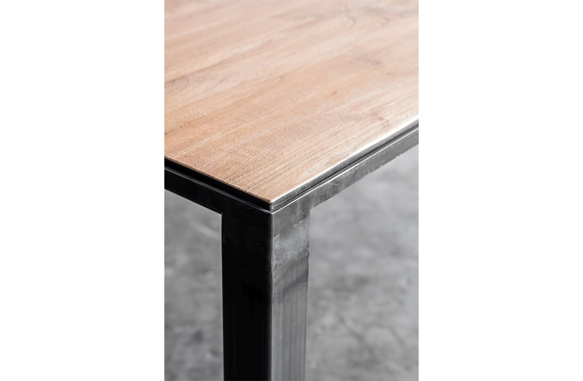 Dinning Table 10245